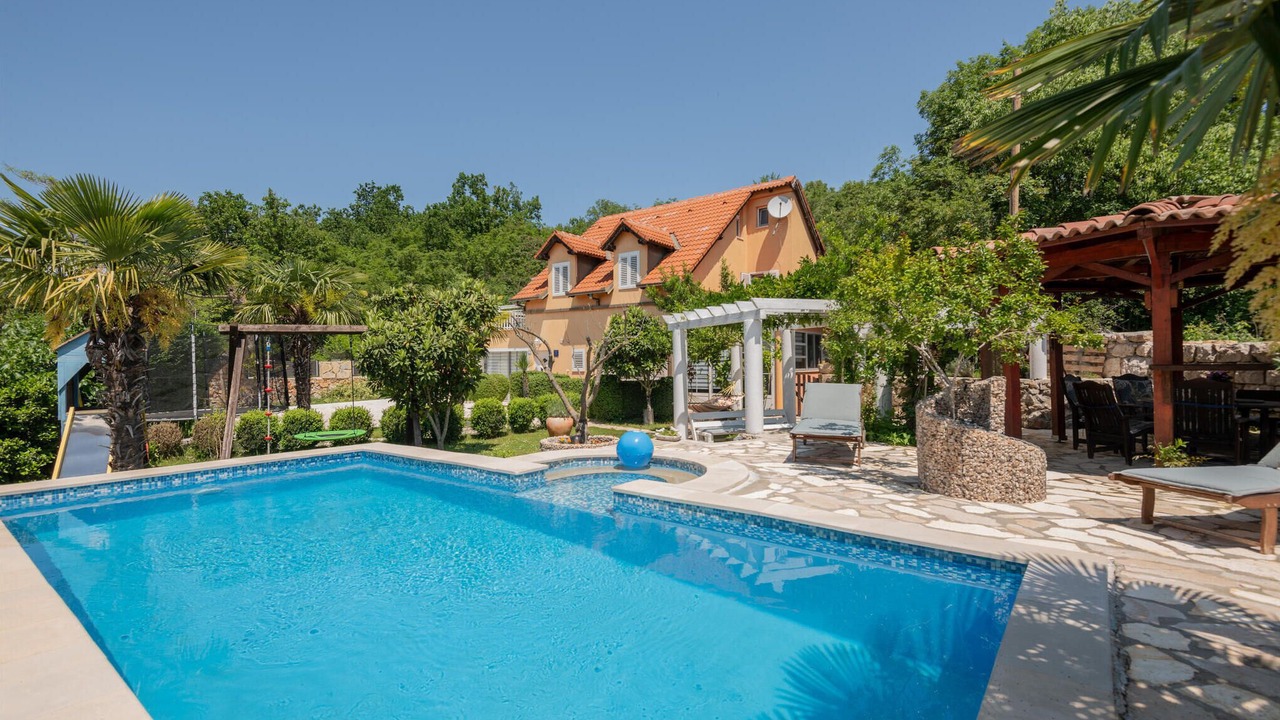 Photo of Outdoor in Zmijavci