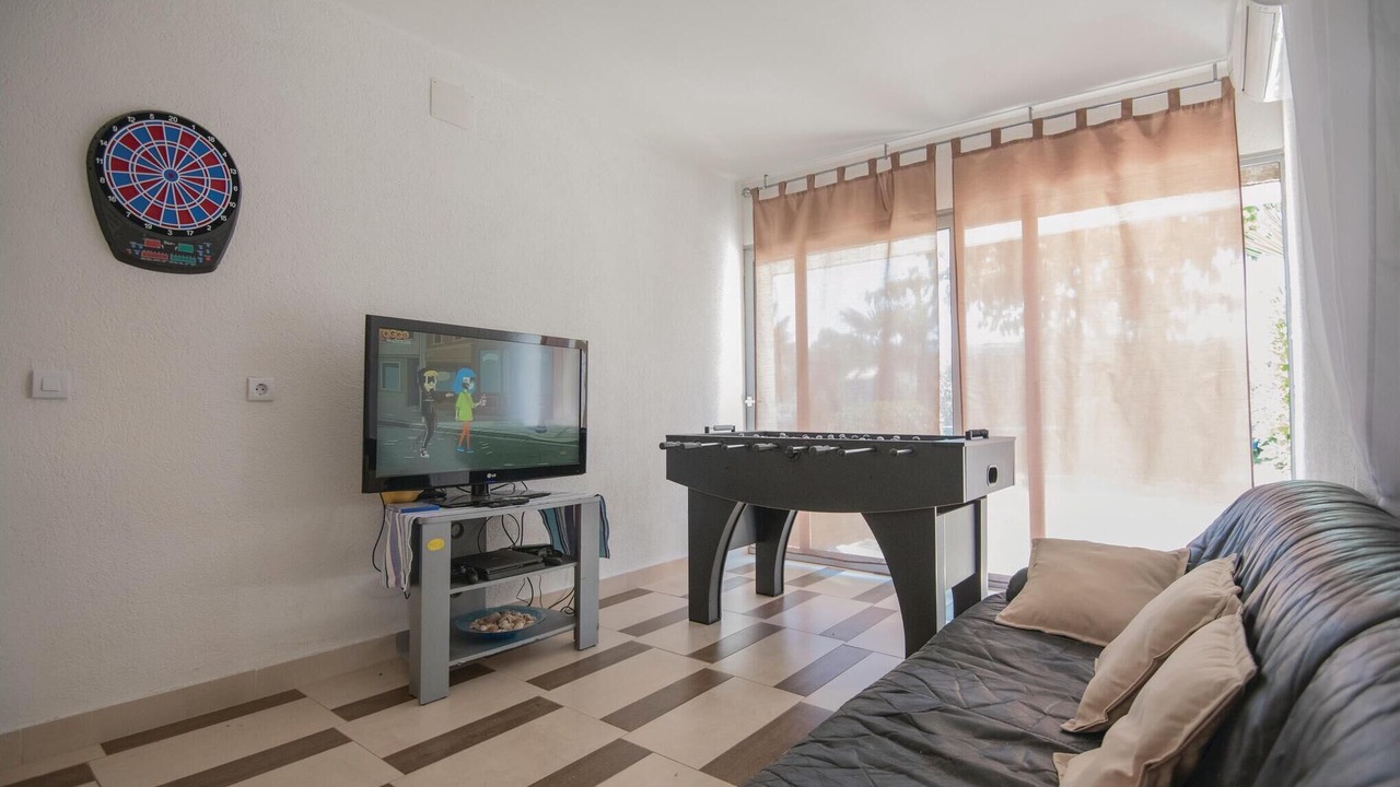 Photo of Bedroom in Zmijavci