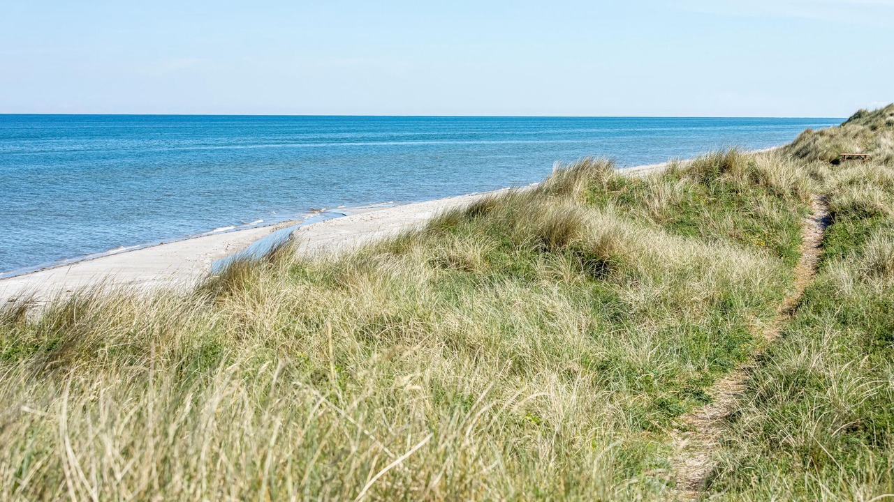 Photo of Others in Nordost