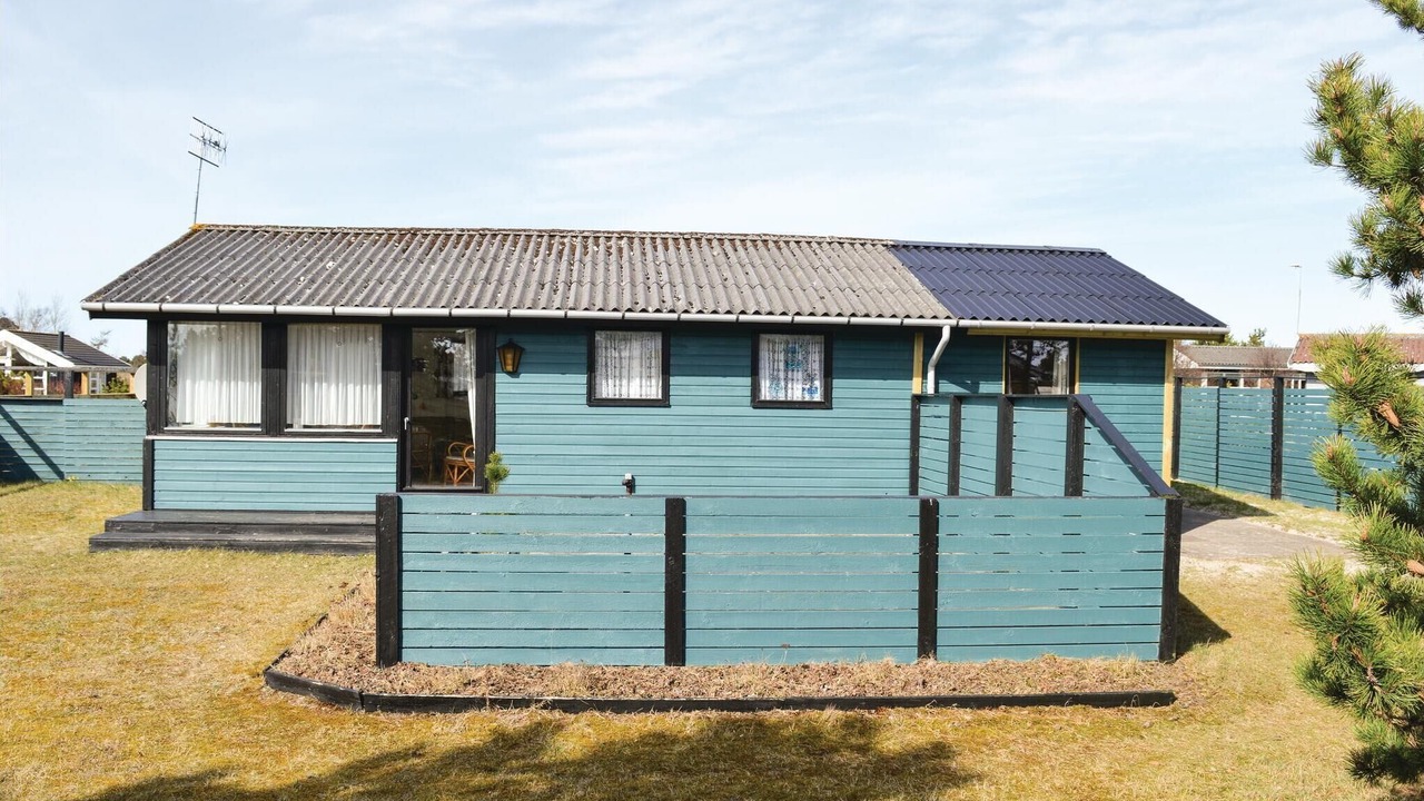 Photo of Outdoor in Nordost