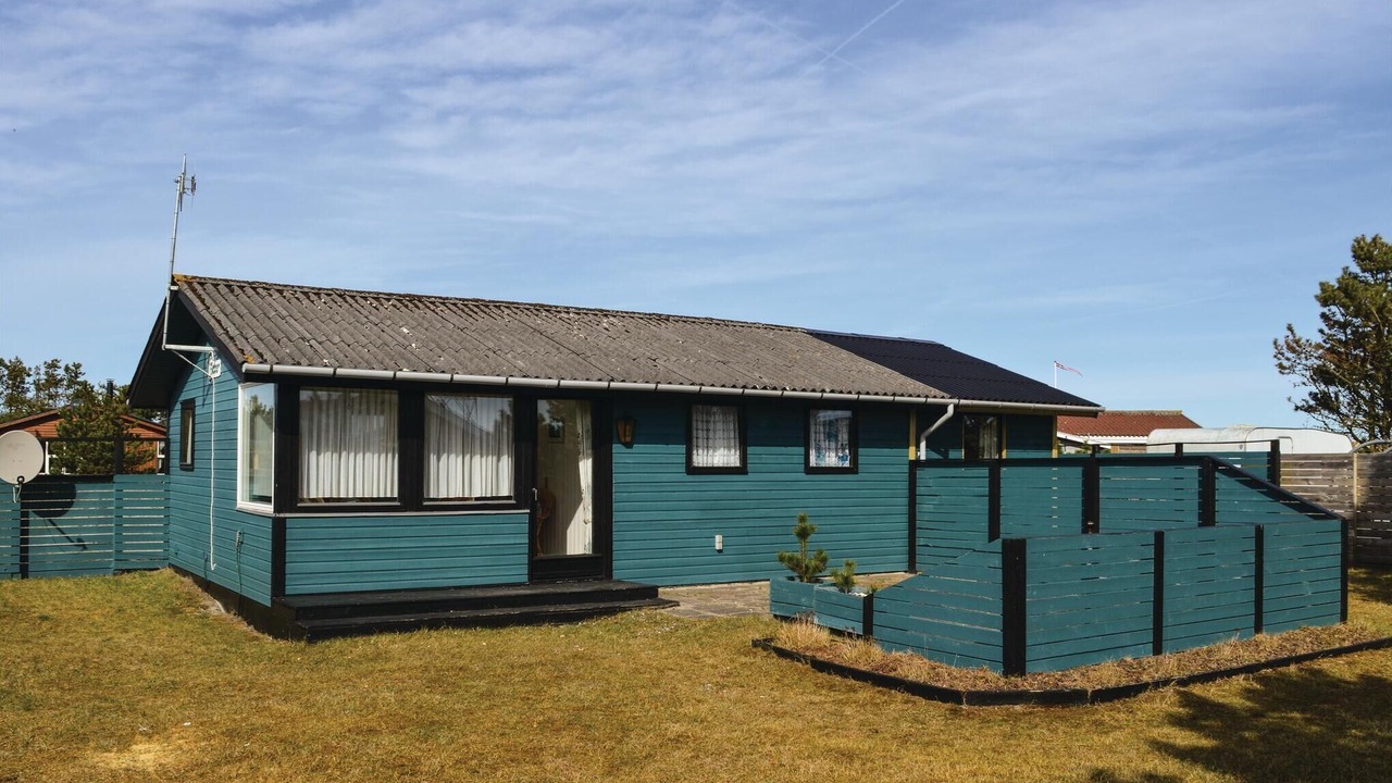 Photo of Outdoor in Nordost