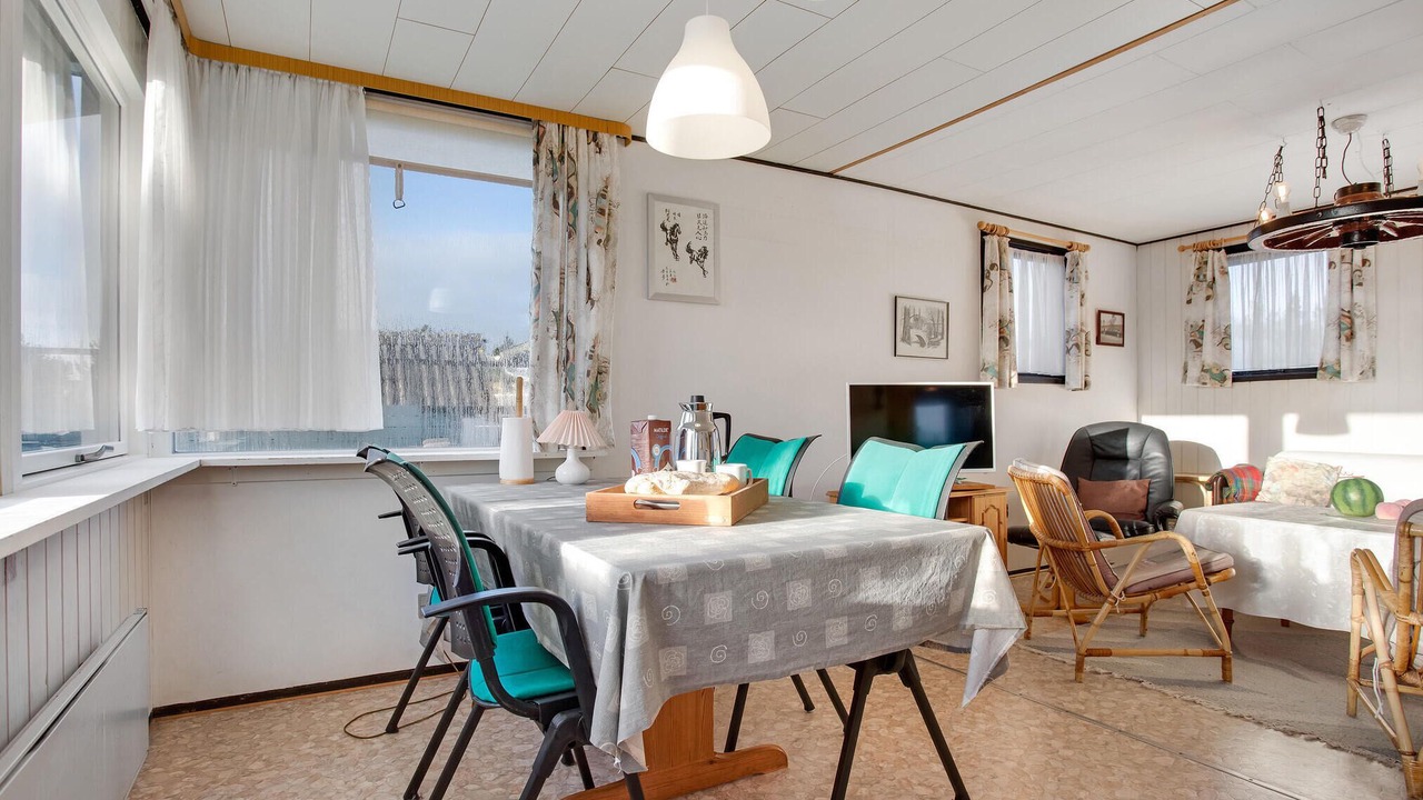 Photo of Bedroom in Nordost