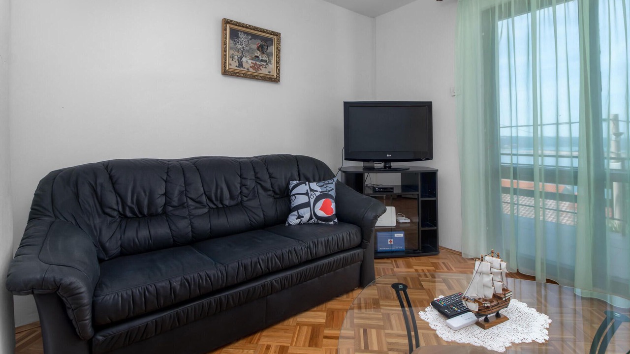 Photo of Bedroom in Klanfari
