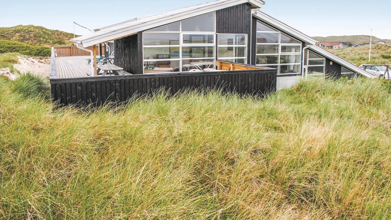 Photo of Others in Hvide Sande