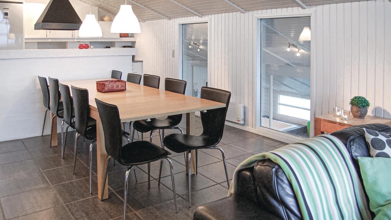 Photo of Others in Hvide Sande