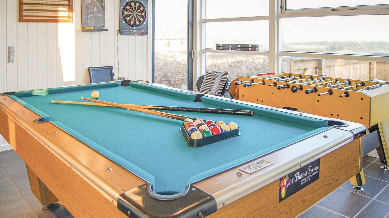 Photo of Others in Hvide Sande