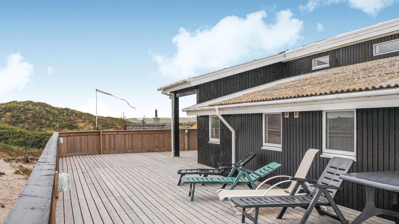 Photo of Others in Hvide Sande