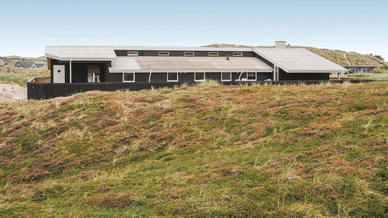 Photo of Others in Hvide Sande