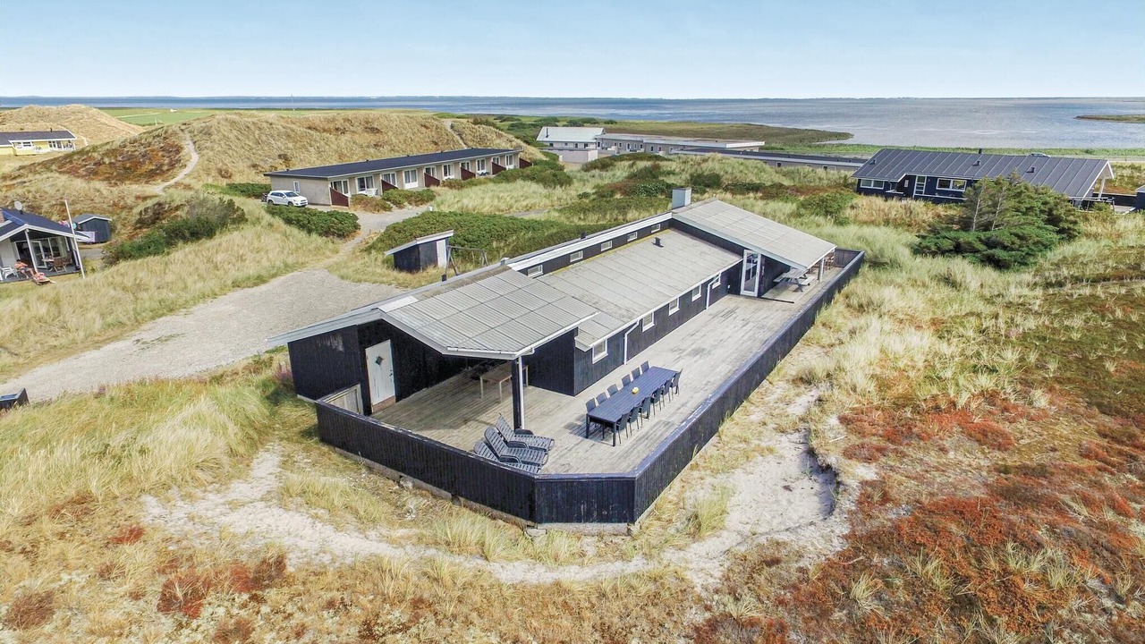 Photo of Others in Hvide Sande