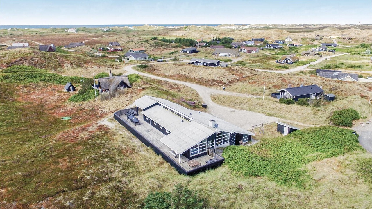 Photo of Others in Hvide Sande