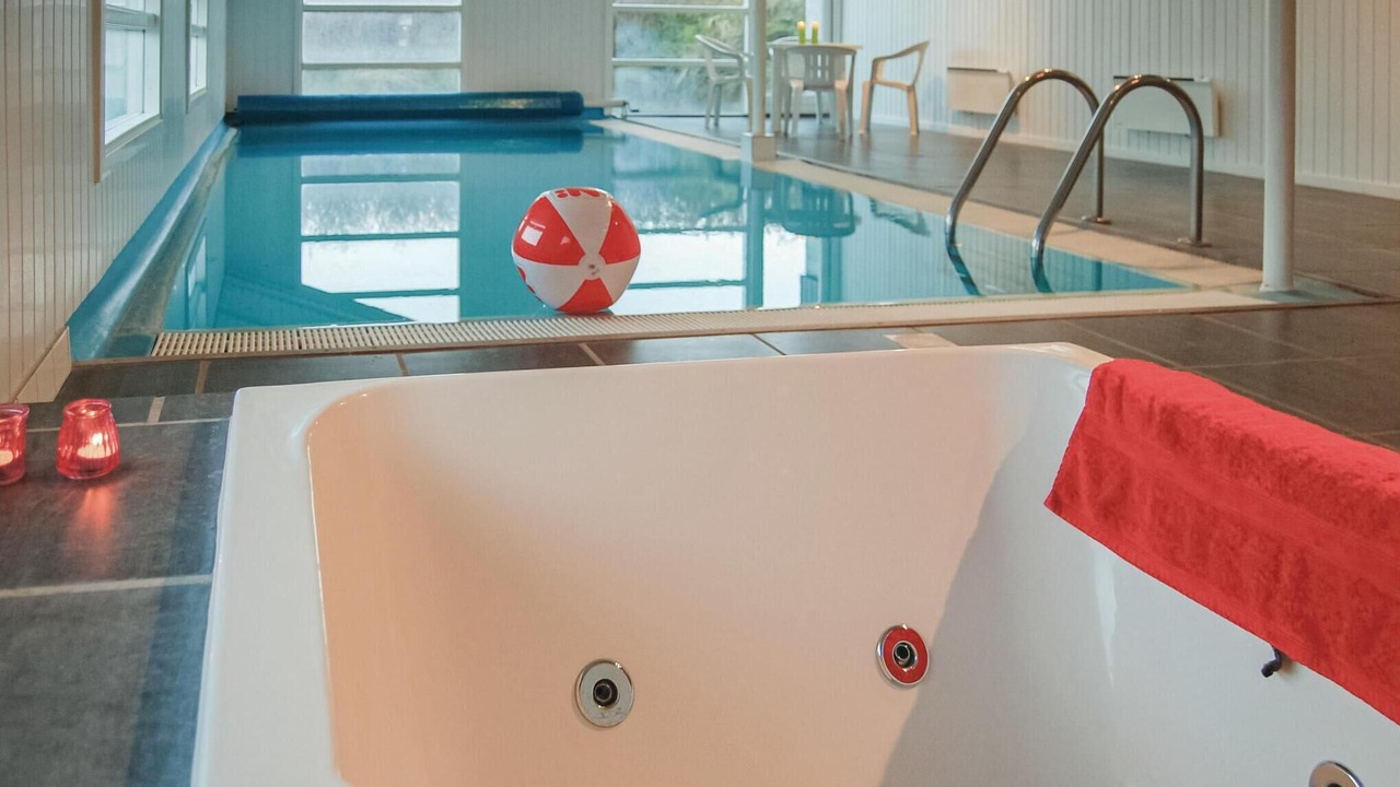 Photo of Outdoor in Hvide Sande