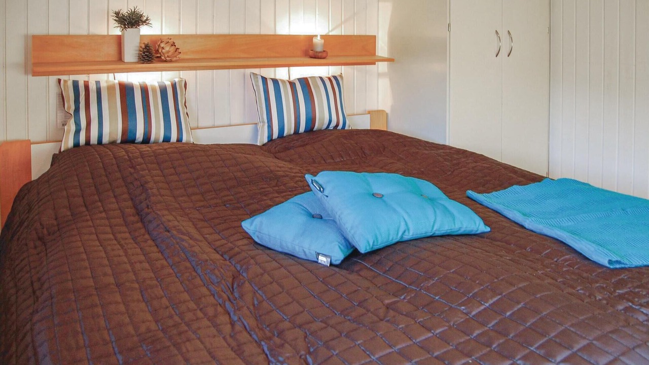 Photo of Others in Hvide Sande