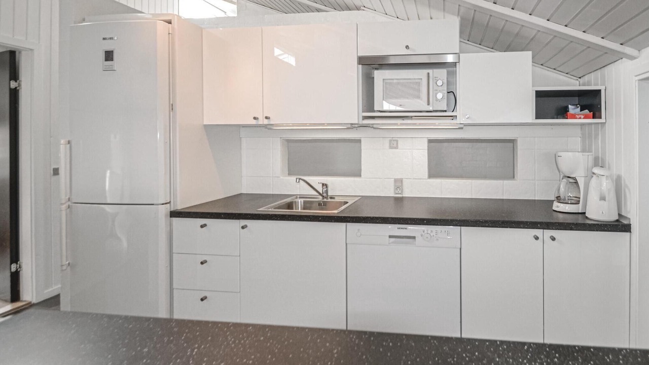 Photo of Others in Hvide Sande