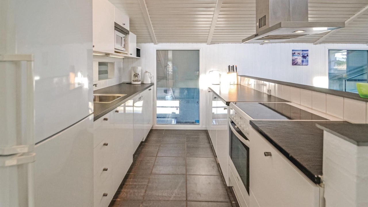 Photo of Others in Hvide Sande