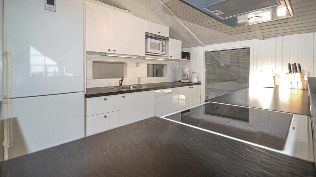 Photo of Others in Hvide Sande