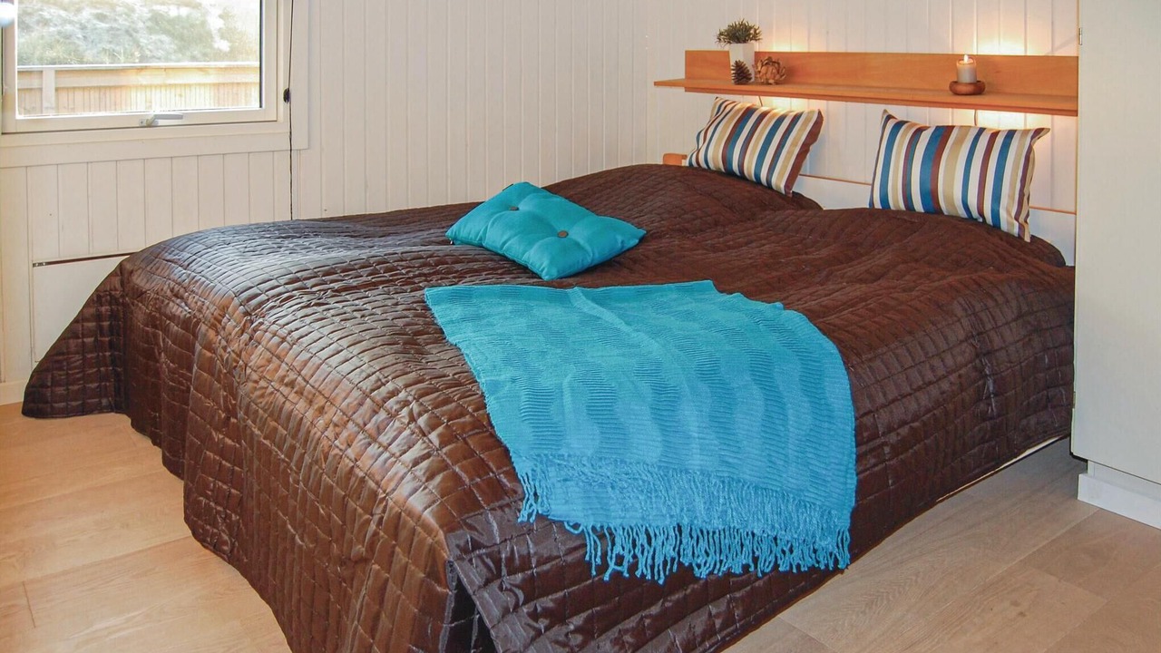 Photo of Others in Hvide Sande