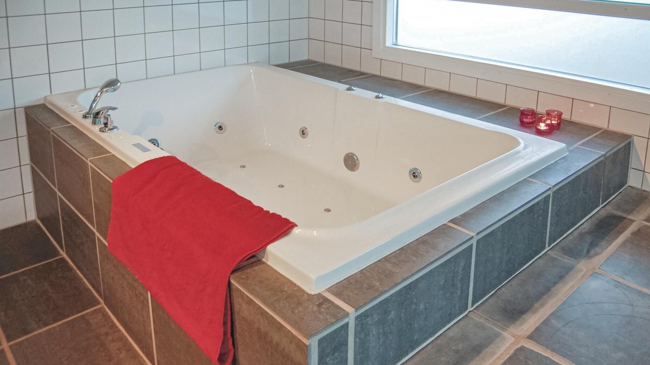 Photo of Outdoor in Hvide Sande