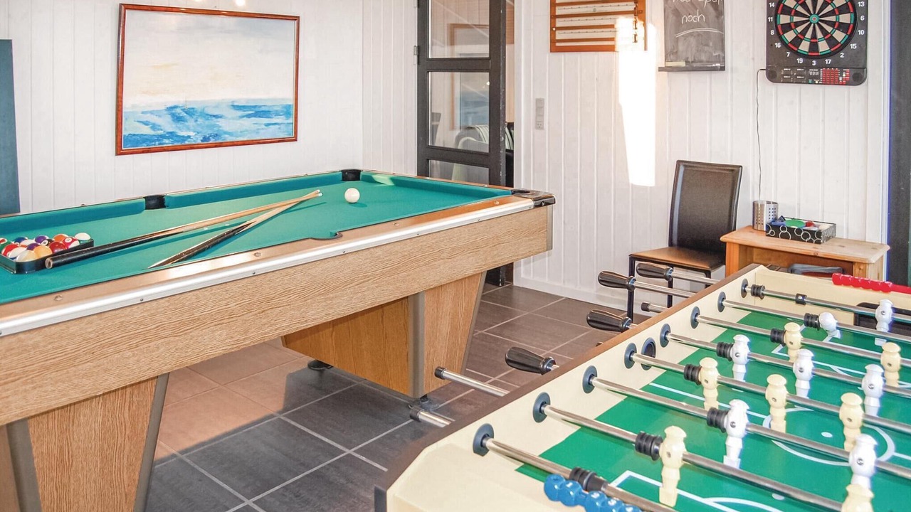 Photo of Others in Hvide Sande