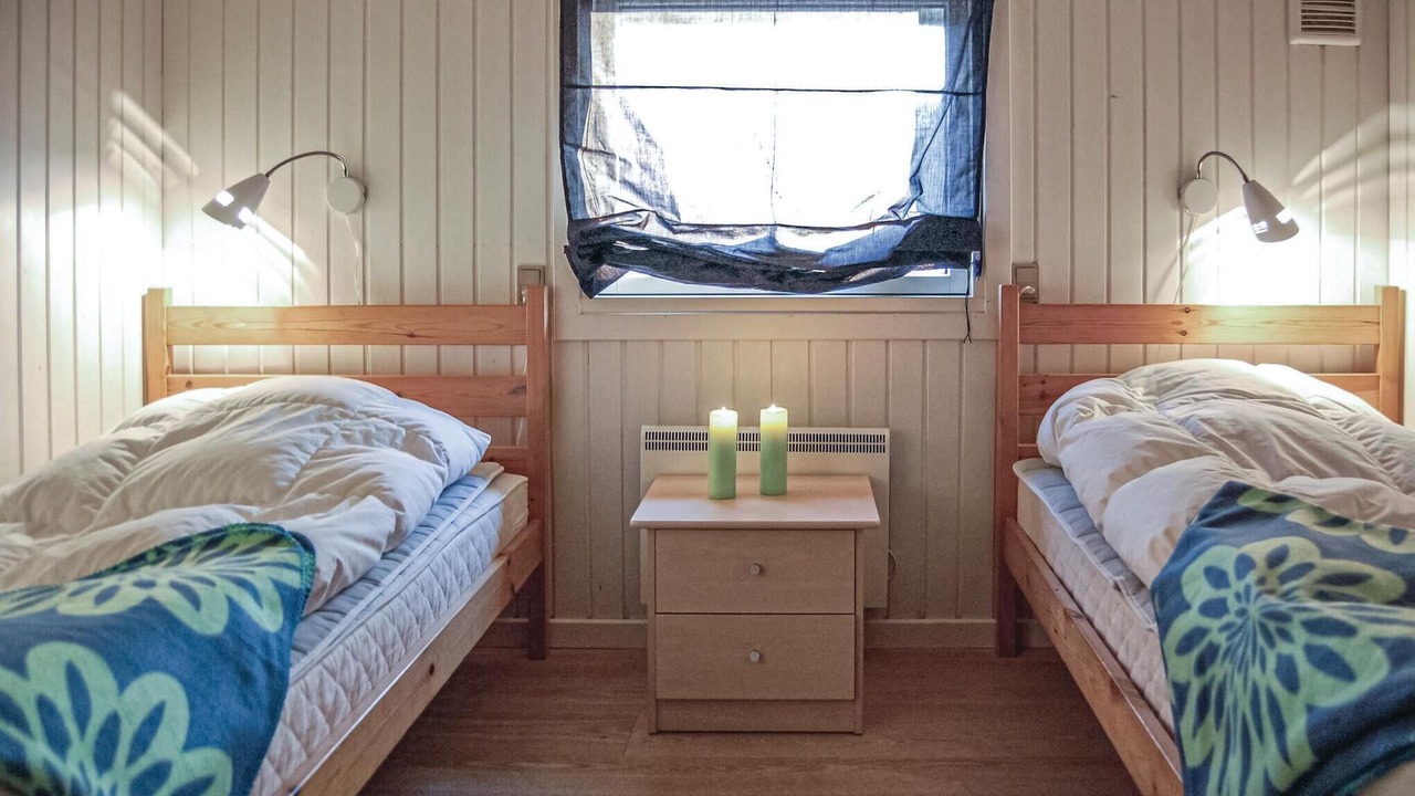 Photo of Others in Hvide Sande