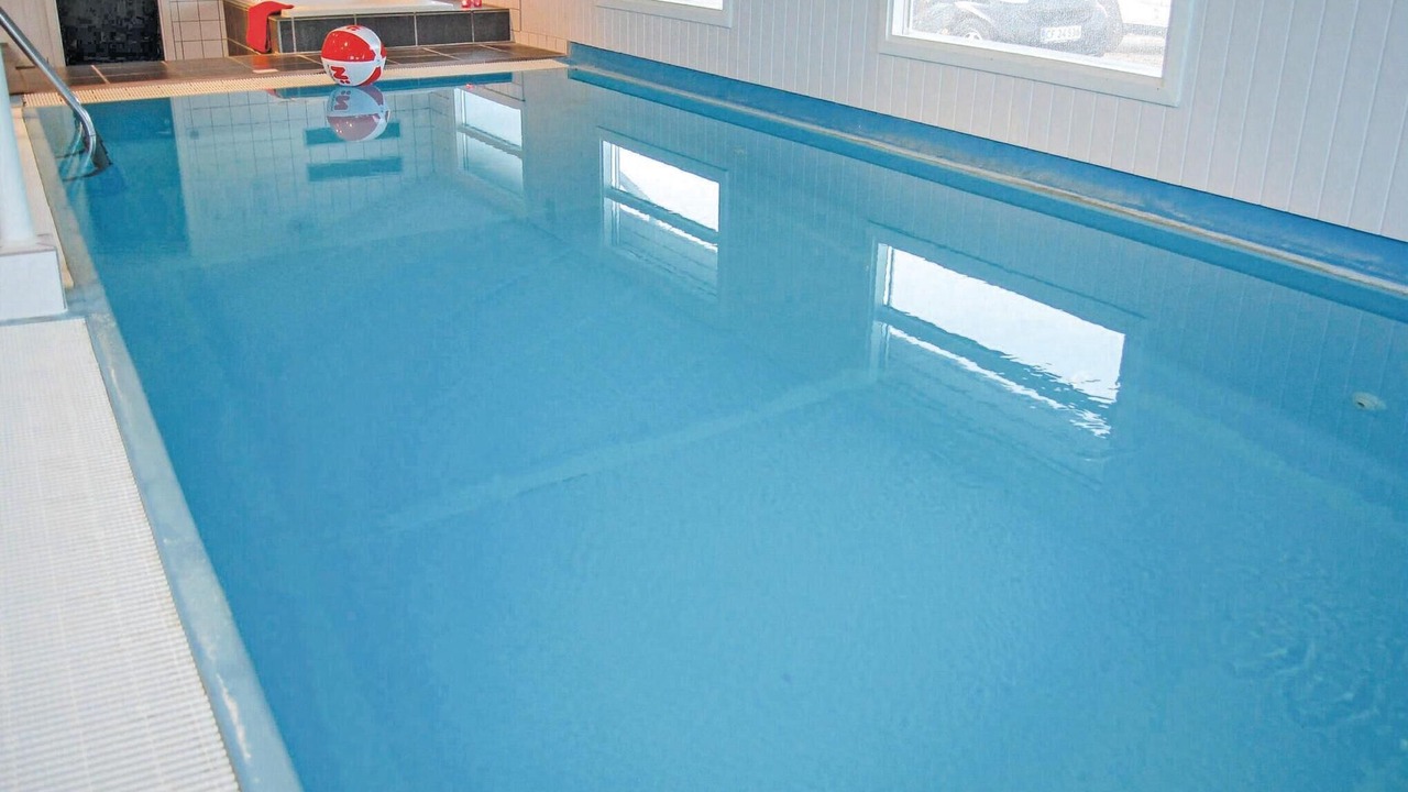 Photo of Outdoor in Hvide Sande