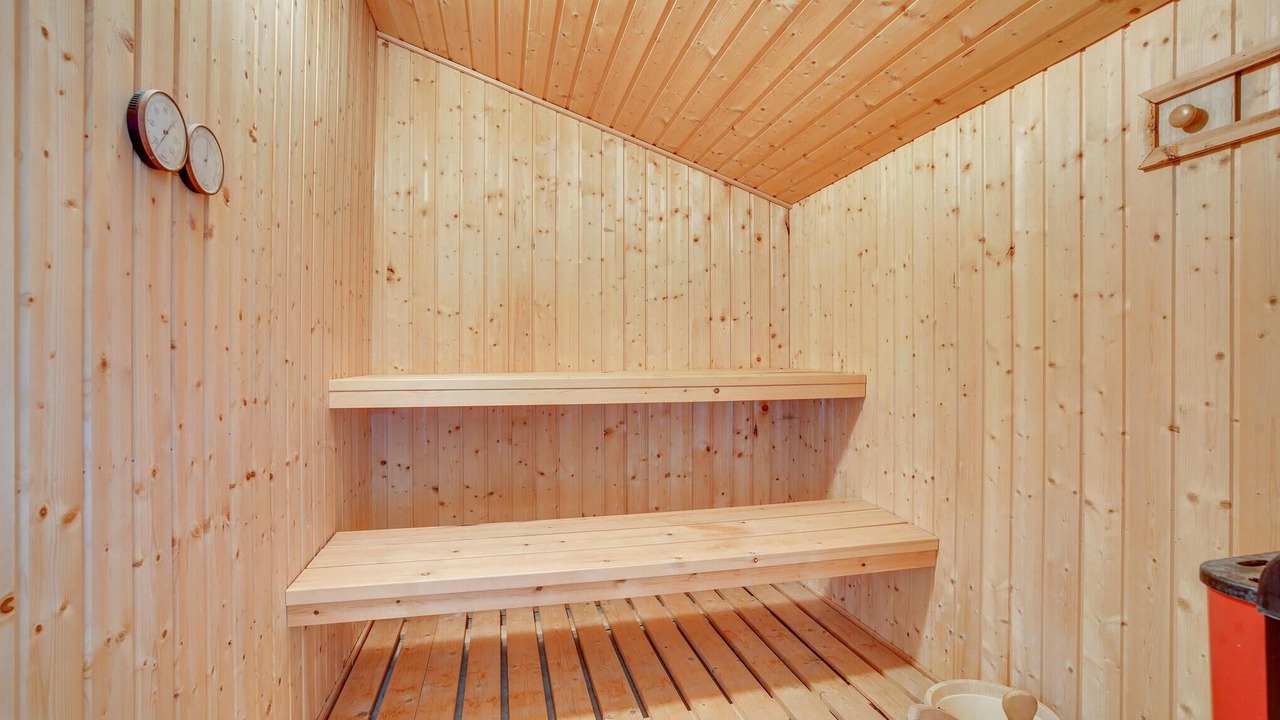 Photo of Others in Hjørring