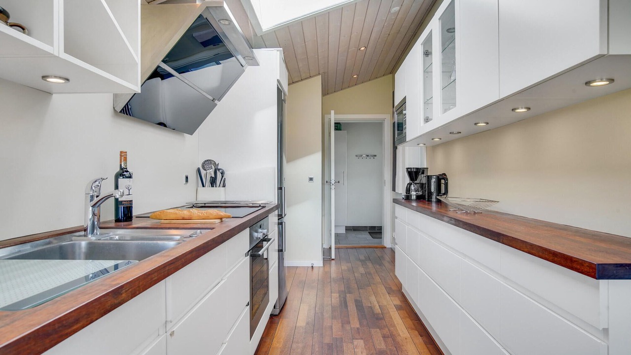 Photo of Others in Hjørring