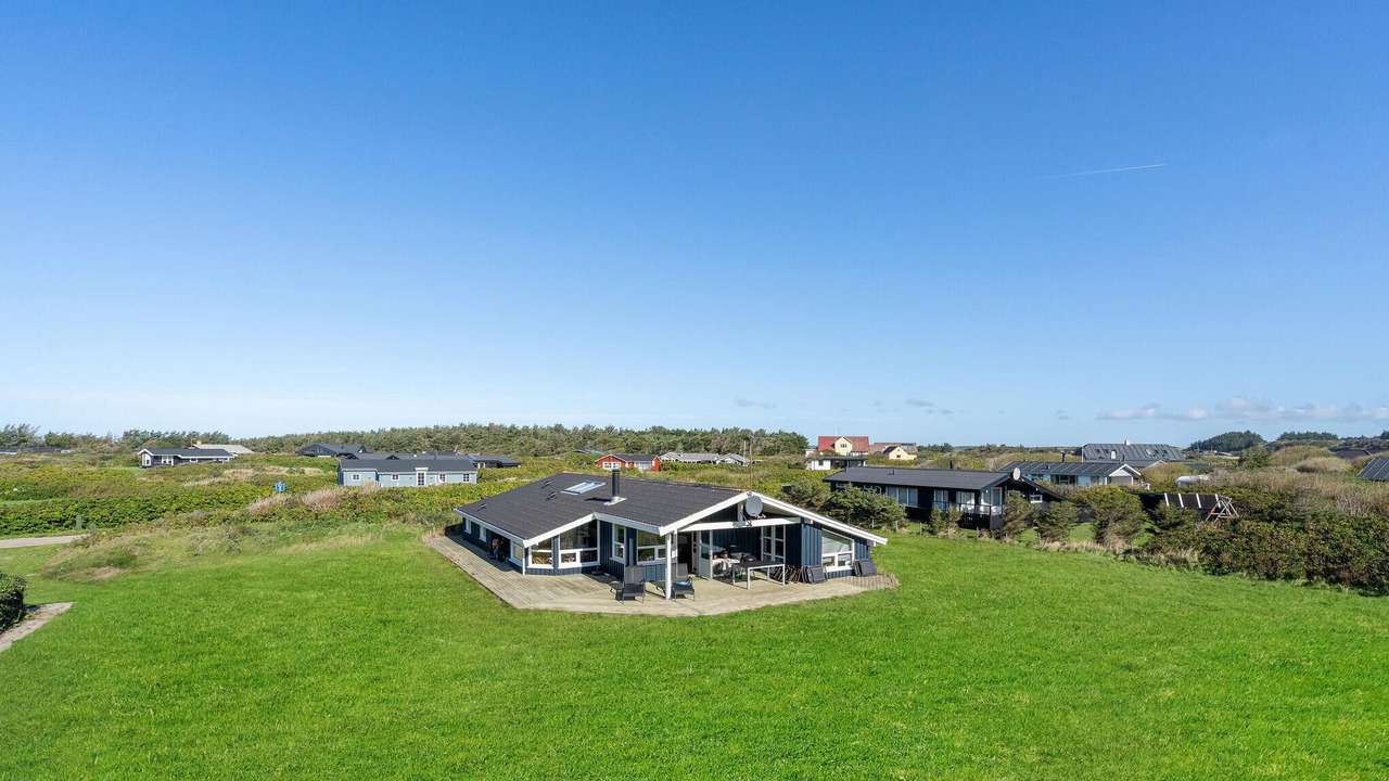 Photo of Others in Hjørring