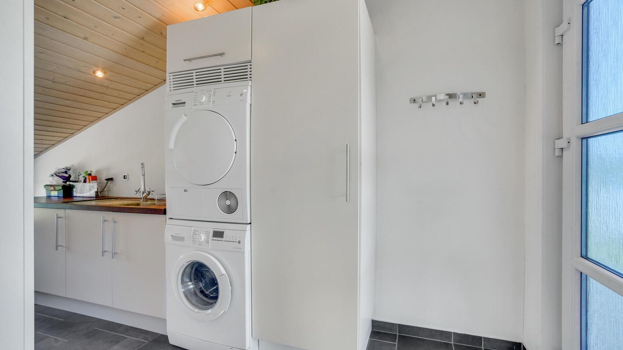 Photo of Others in Hjørring