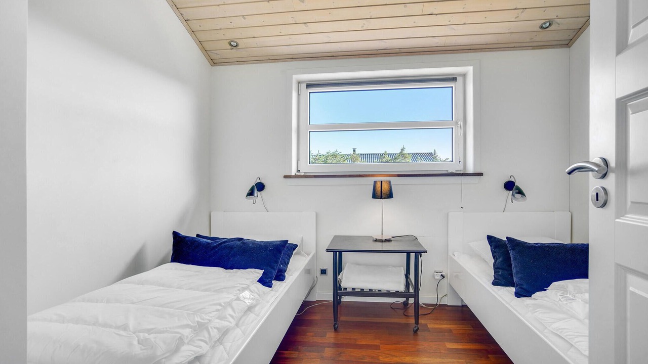 Photo of Others in Hjørring