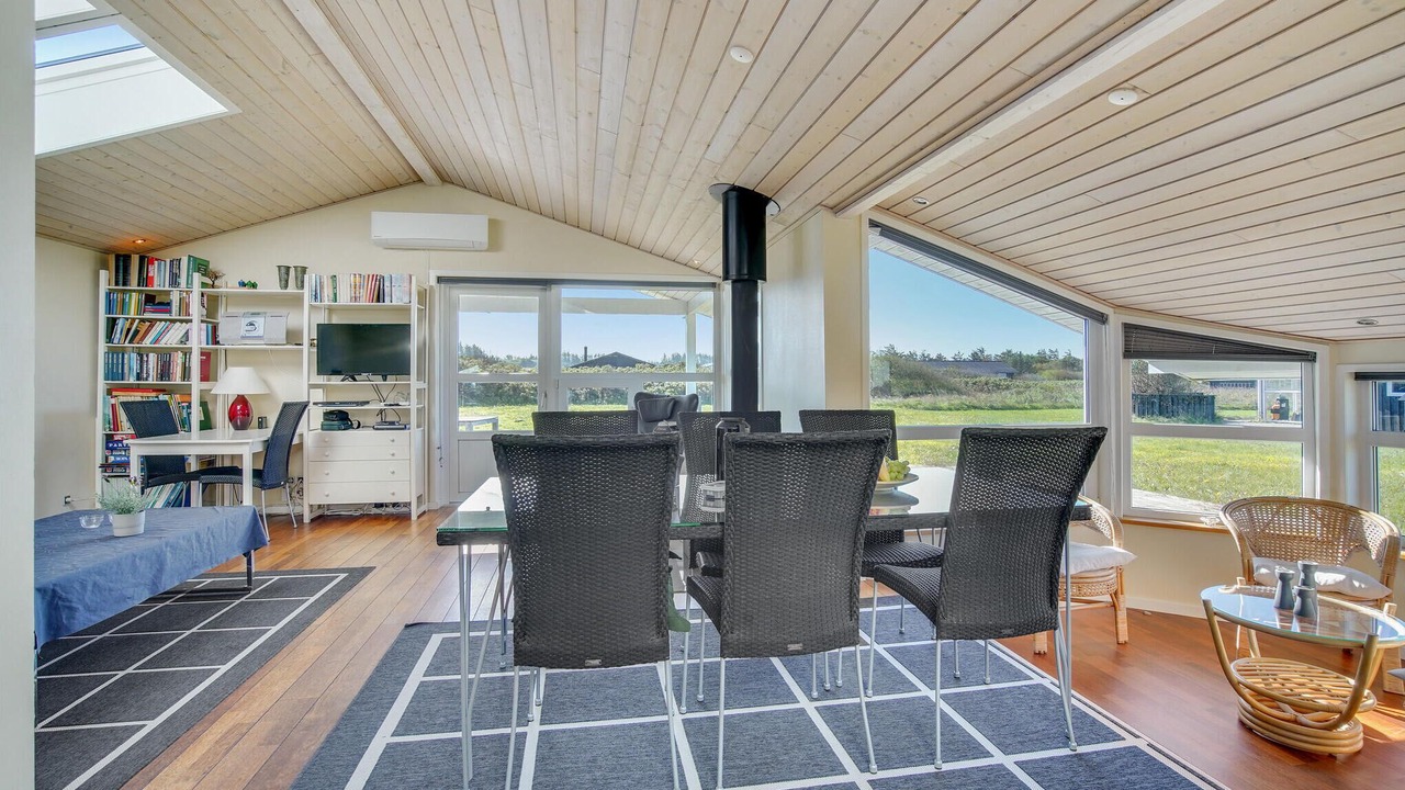 Photo of Bedroom in Hjørring