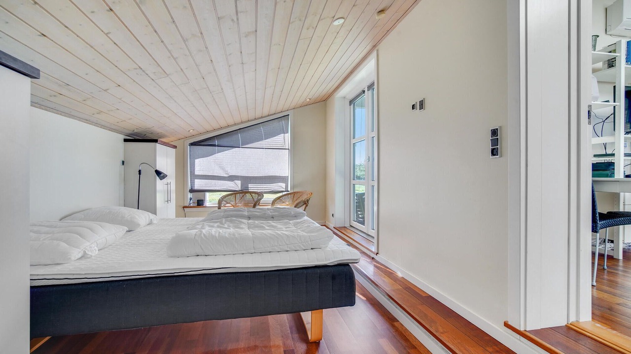 Photo of Others in Hjørring