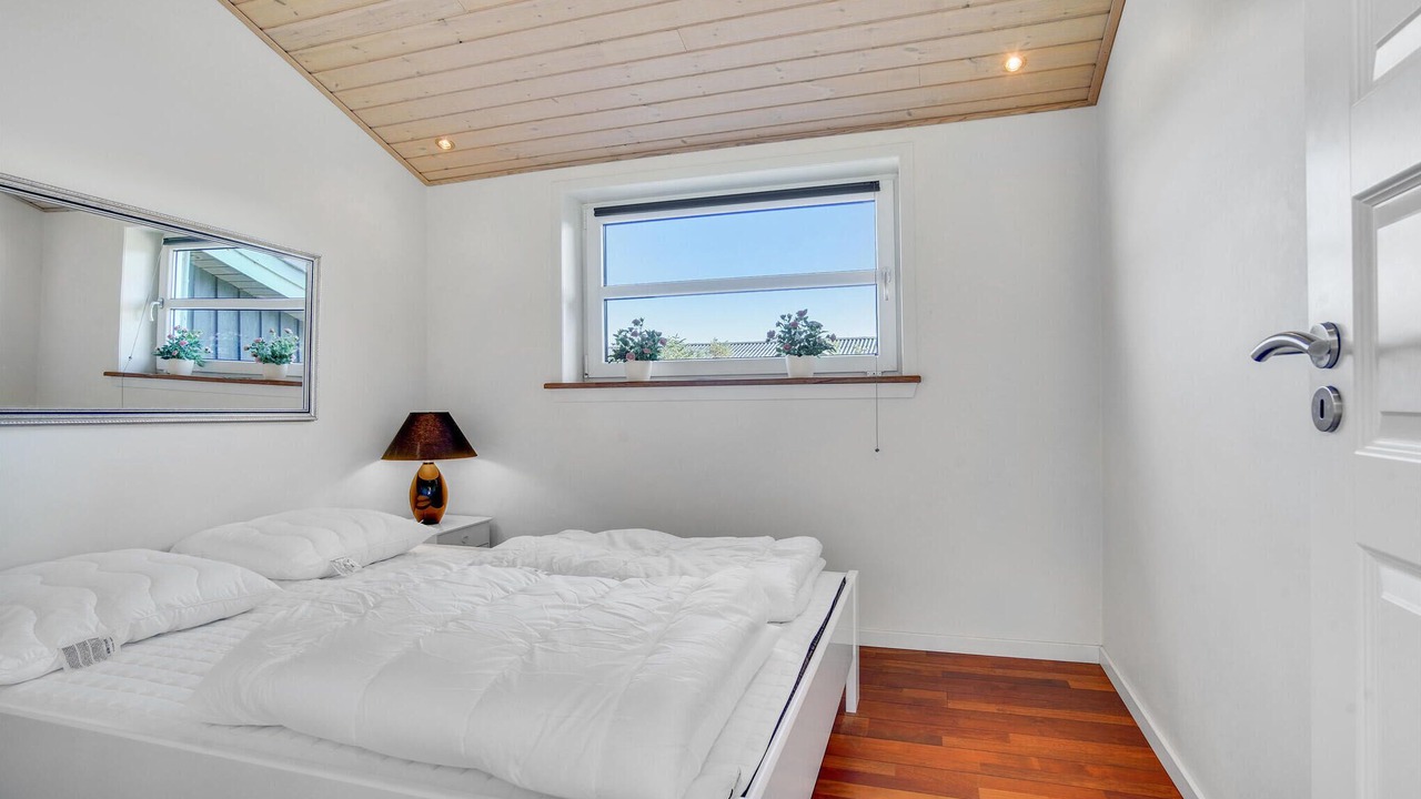 Photo of Others in Hjørring