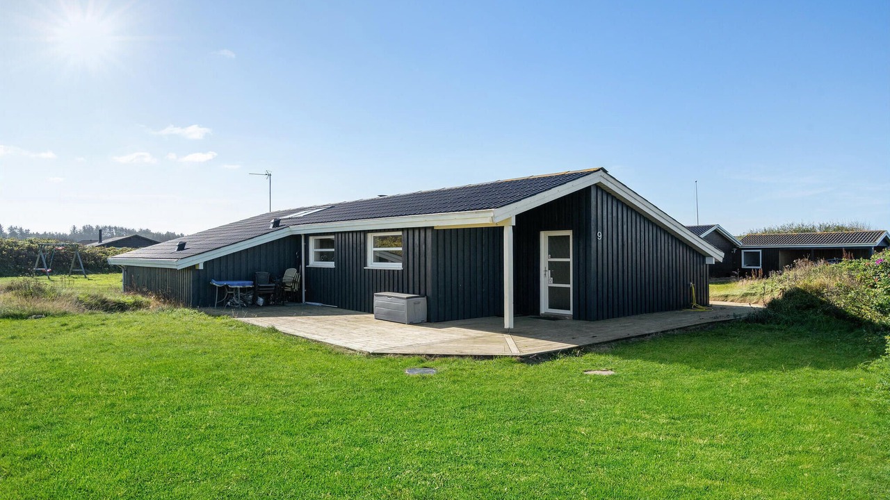 Photo of Others in Hjørring