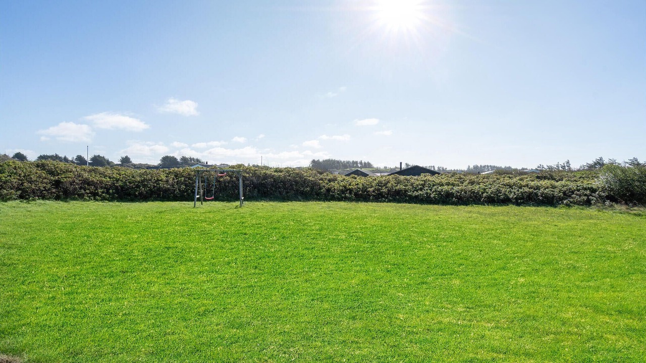 Photo of Bedroom in Hjørring