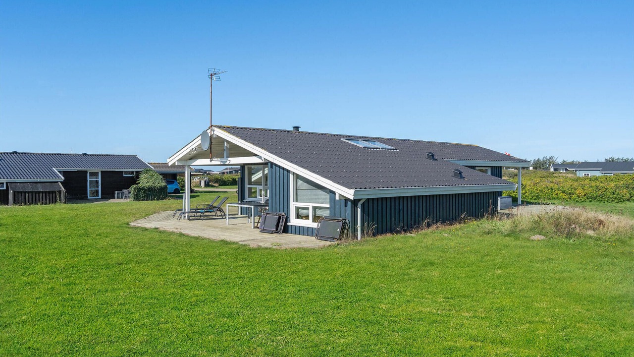 Photo of Others in Hjørring