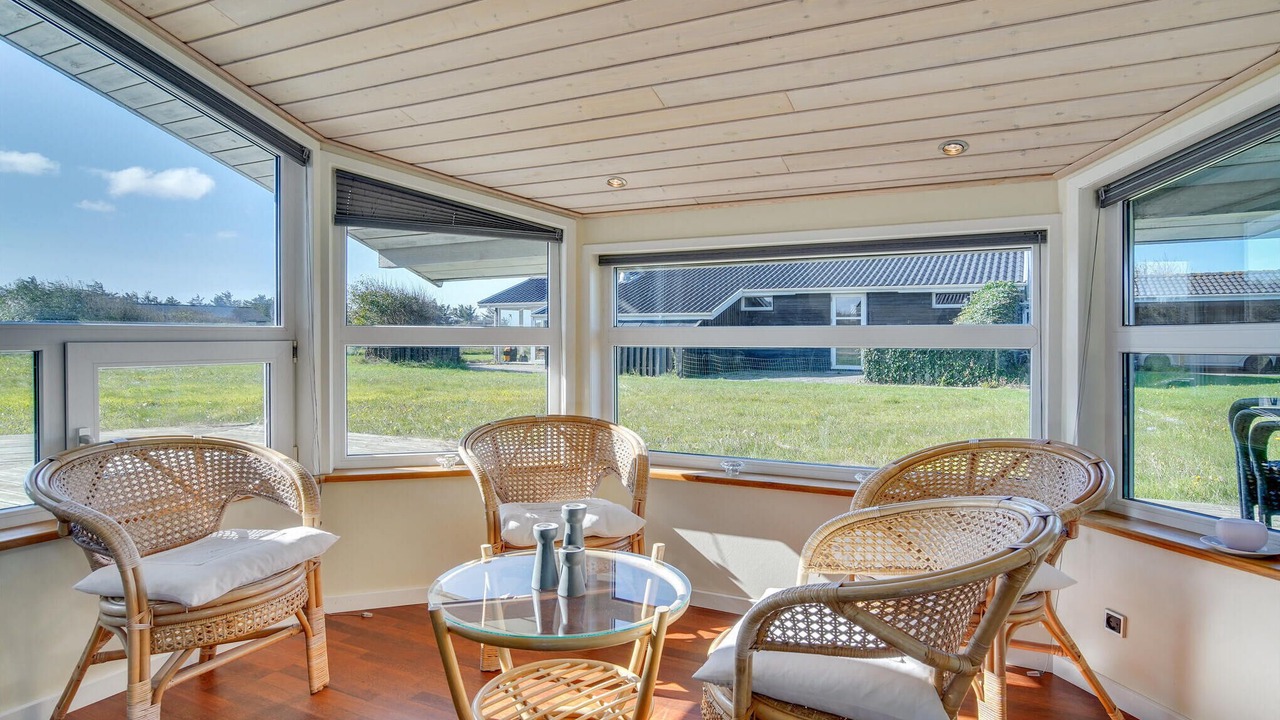 Photo of Bedroom in Hjørring
