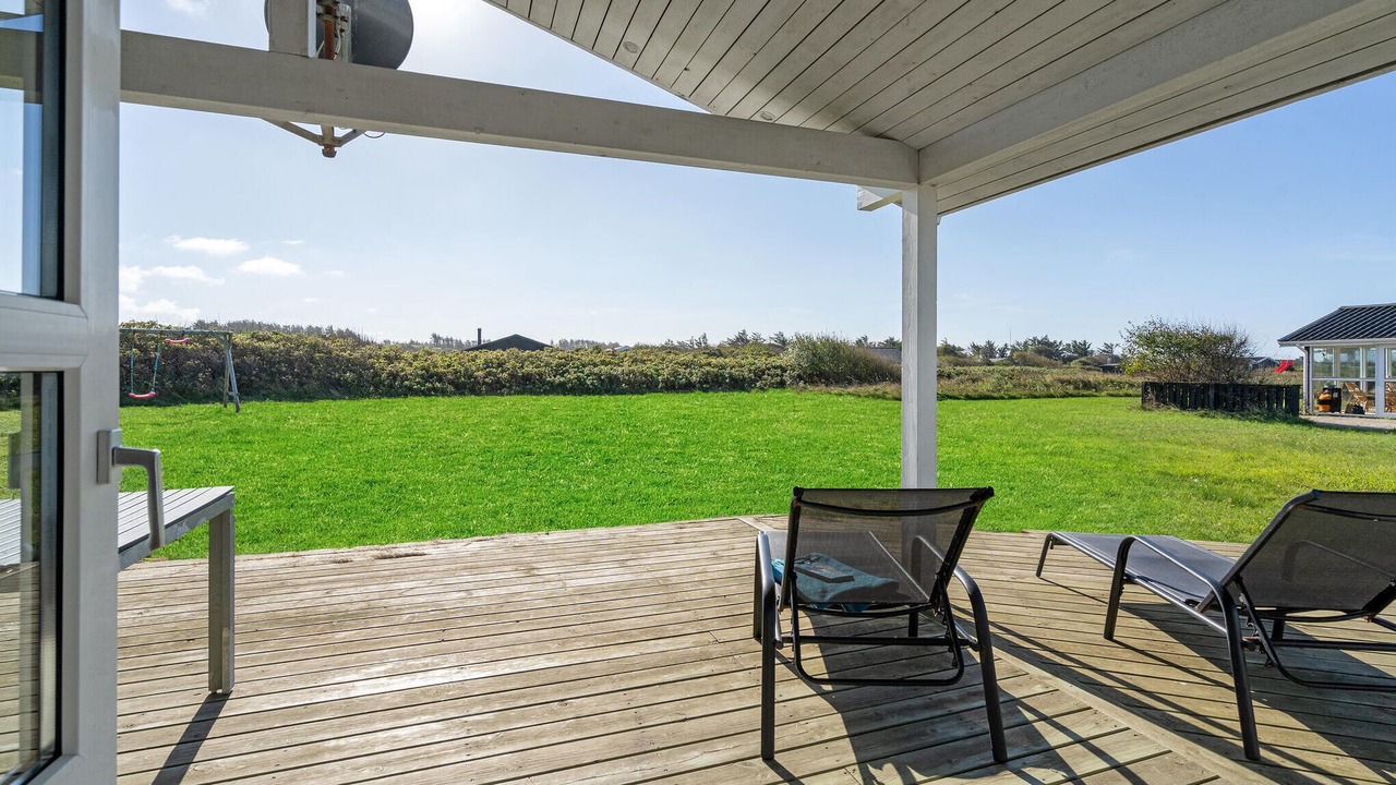 Photo of Others in Hjørring