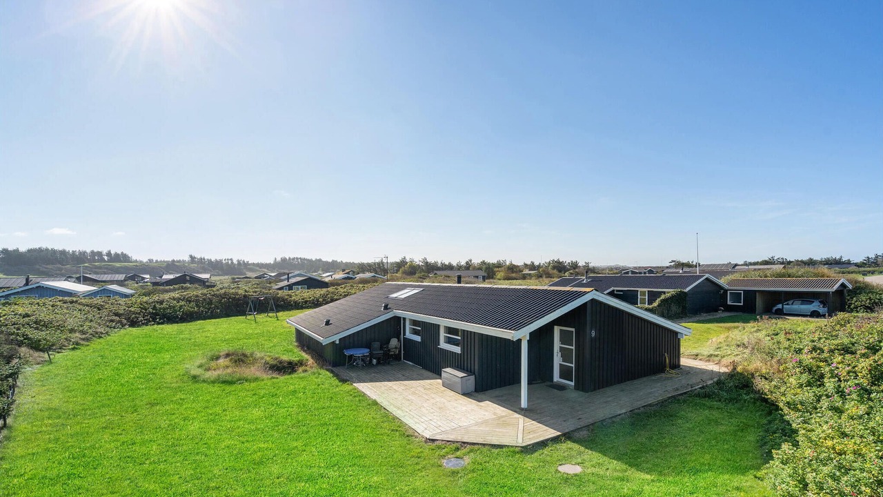 Photo of Others in Hjørring