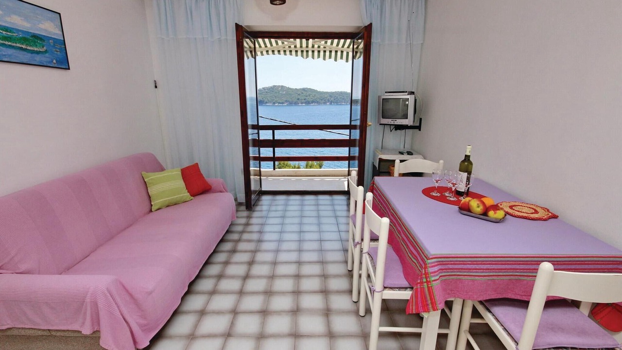 Photo of Bedroom in Prizba