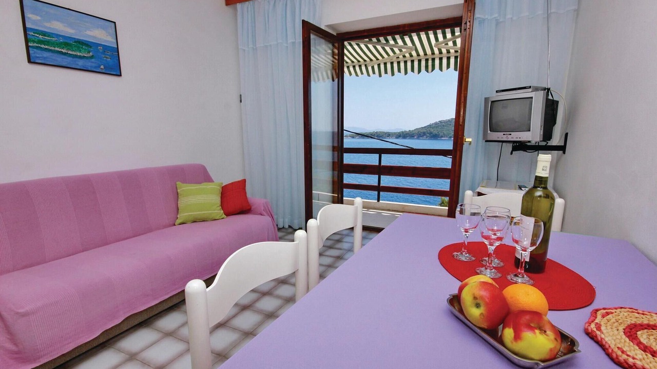 Photo of Bedroom in Prizba
