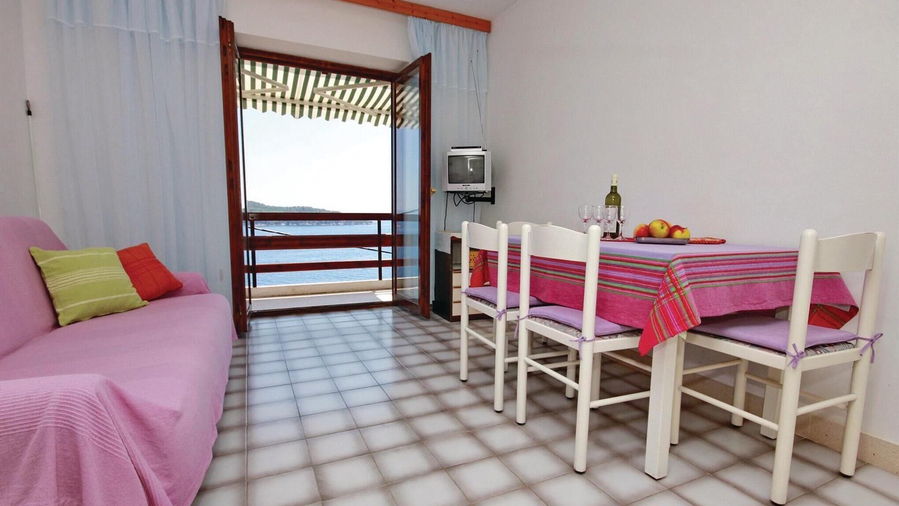 Photo of Bedroom in Prizba