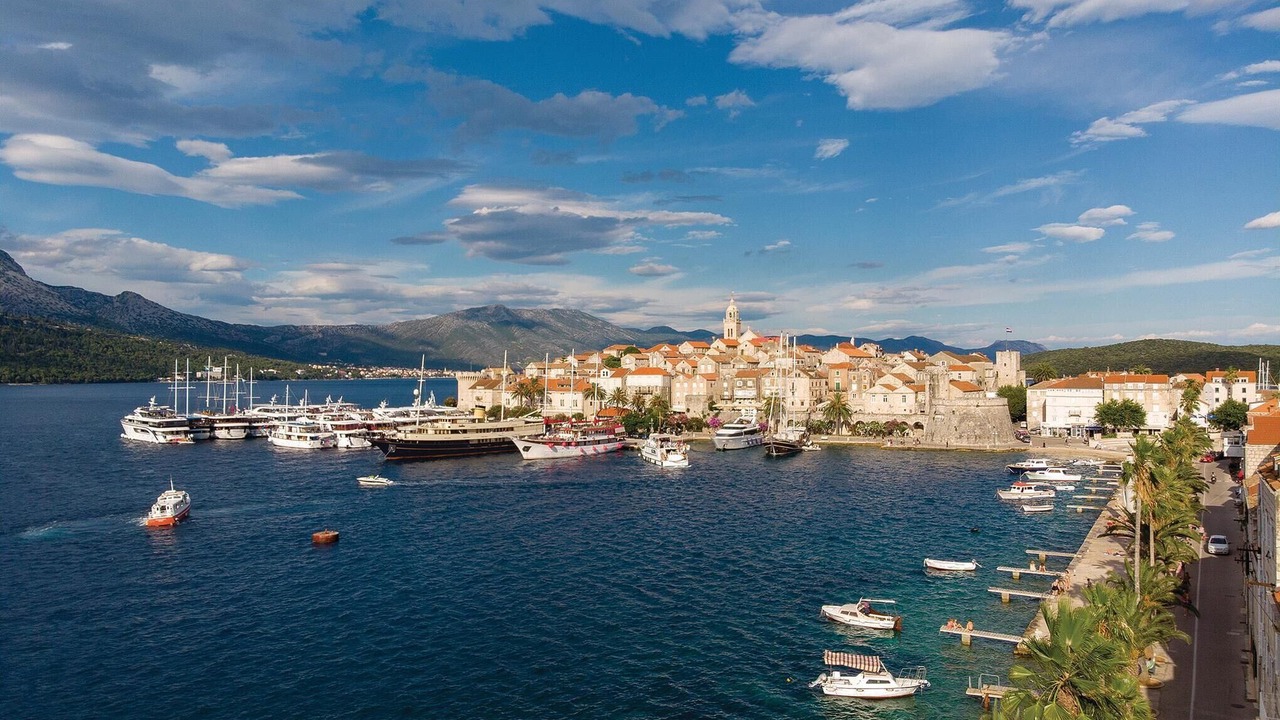 Photo of Others in Prizba