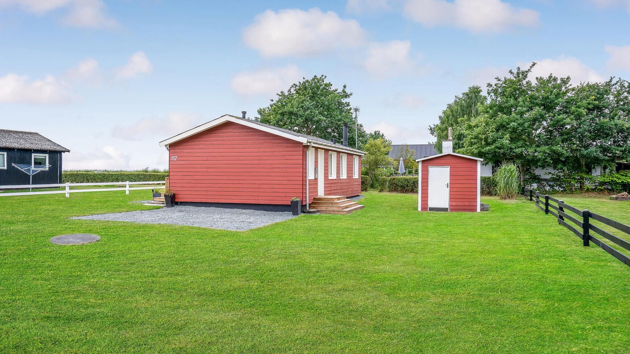 Photo of Others in Hejsager Strand