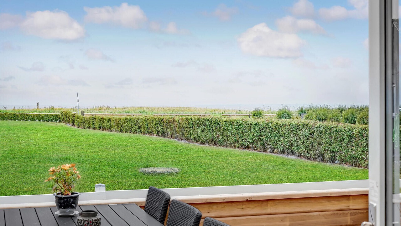 Photo of Bedroom in Hejsager Strand
