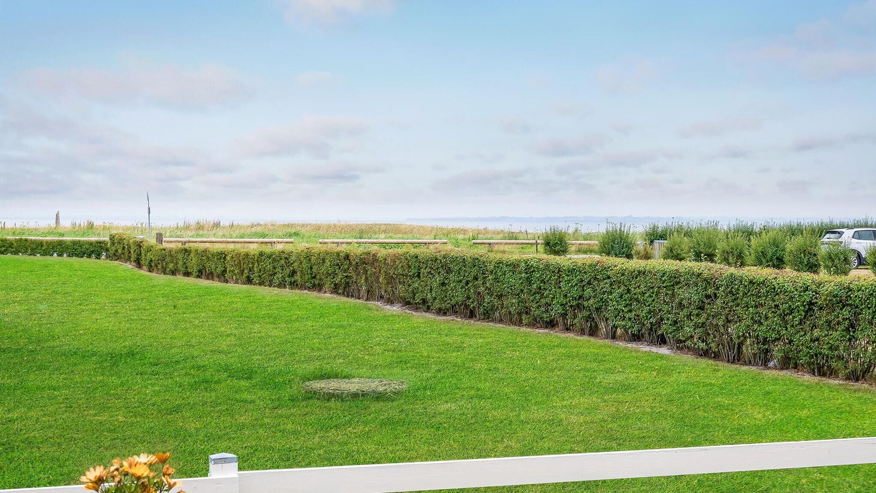 Photo of Bedroom in Hejsager Strand