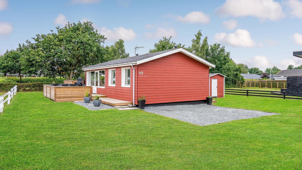 Photo of Others in Hejsager Strand