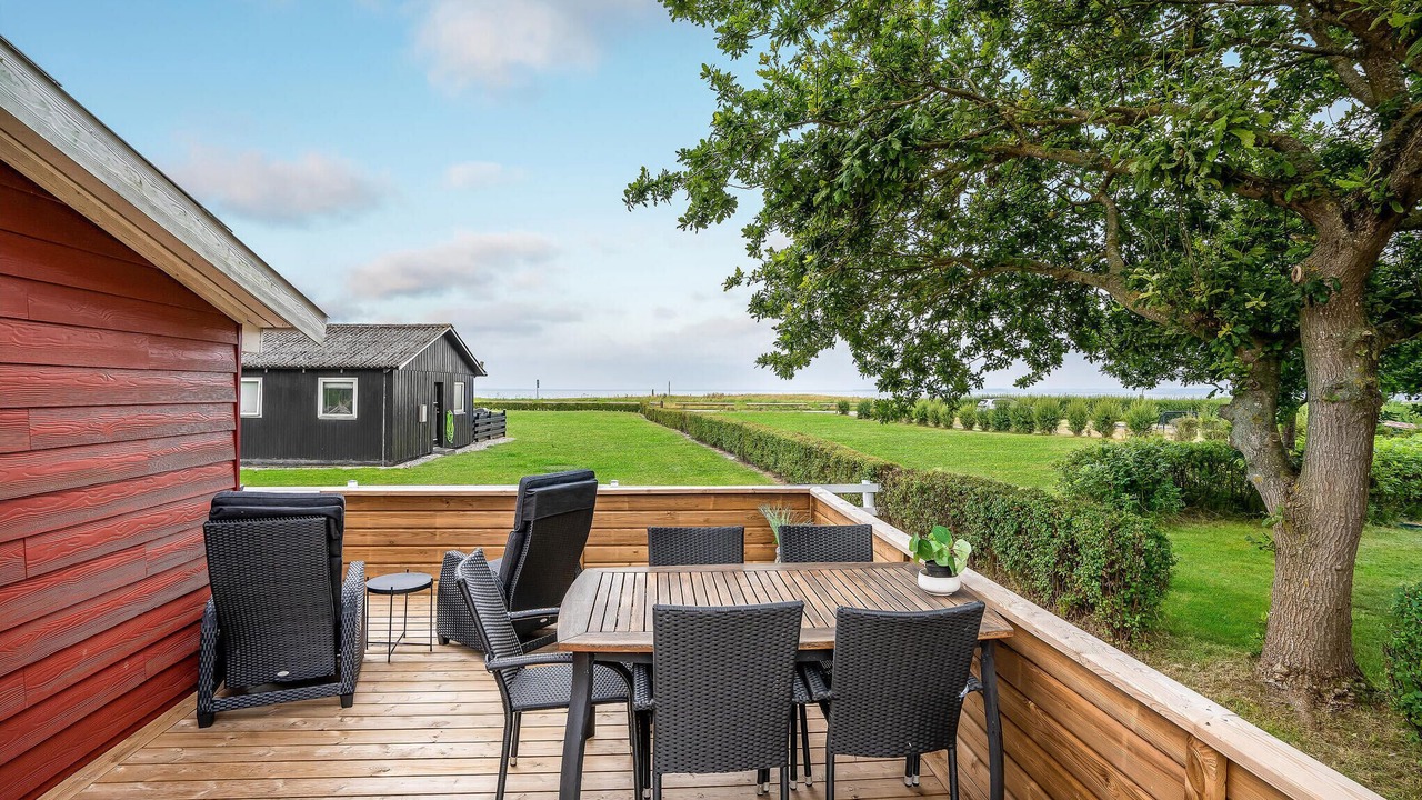 Photo of Others in Hejsager Strand