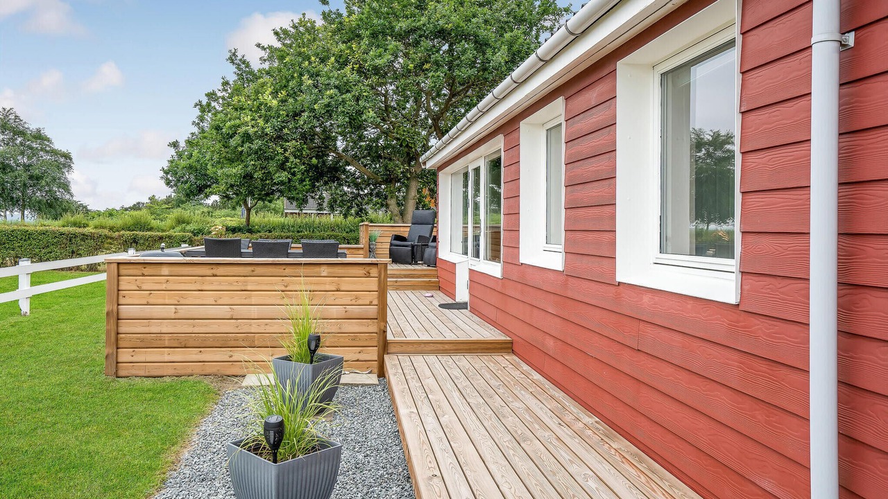 Photo of Others in Hejsager Strand