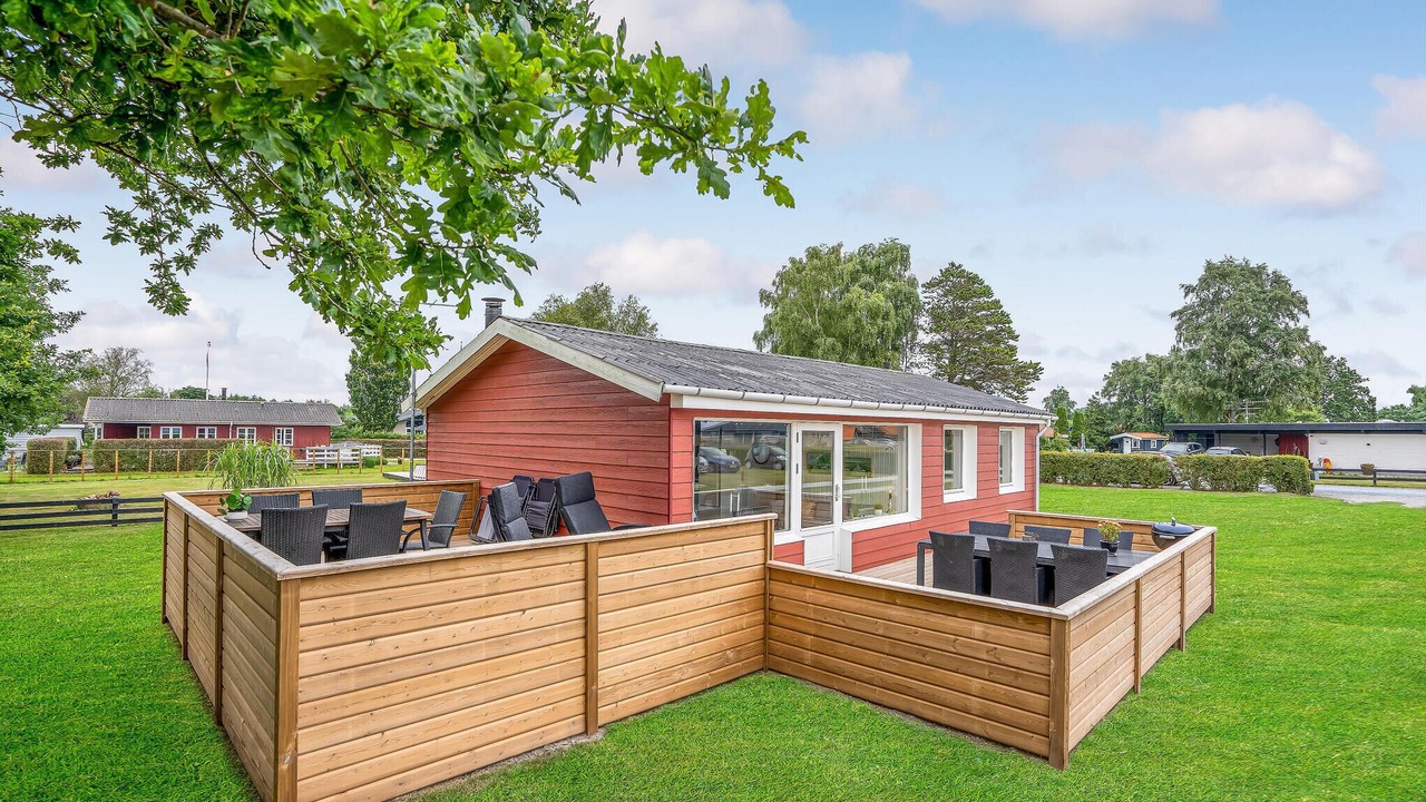 Photo of Others in Hejsager Strand