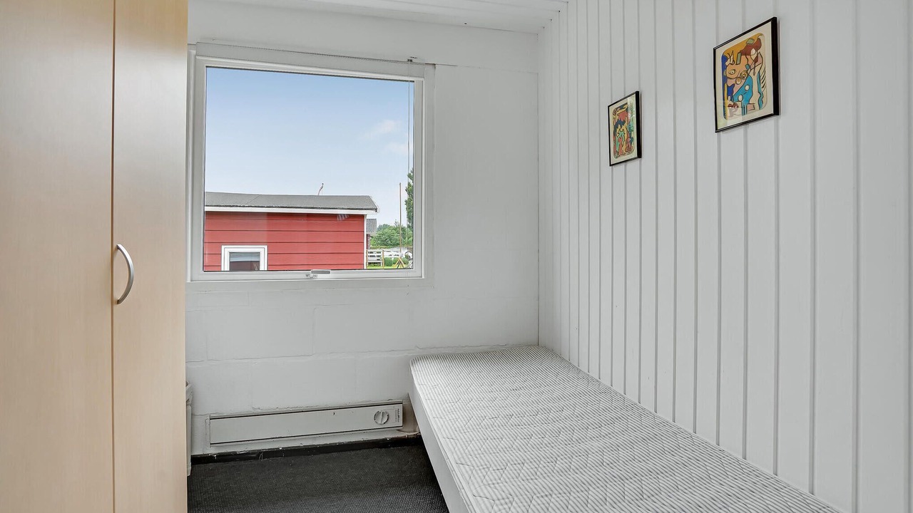 Photo of Others in Hejsager Strand